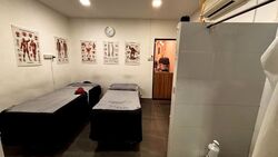 Sembawang Springs Estate (D27), Retail #603029561